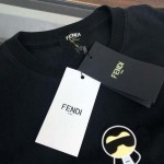 2025年4月22日入荷新作Fendi タンクトップ男女兼用★誕生日プレゼント/結婚祝い/内祝い/贈り物/YI+YI工場M-3XL