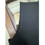 2025年4月22日入荷新作Fendi タンクトップ男女兼用★誕生日プレゼント/結婚祝い/内祝い/贈り物/YI+YI工場M-3XL