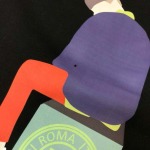 2025年4月22日入荷新作Fendi タンクトップ男女兼用★誕生日プレゼント/結婚祝い/内祝い/贈り物/YI+YI工場M-XXL