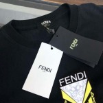 2025年4月22日入荷新作Fendi タンクトップ男女兼用★誕生日プレゼント/結婚祝い/内祝い/贈り物/YI+YI工場S-XL