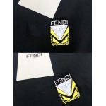 2025年4月22日入荷新作Fendi タンクトップ男女兼用★誕生日プレゼント/結婚祝い/内祝い/贈り物/YI+YI工場S-XL