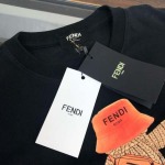 2025年4月22日入荷新作Fendi タンクトップ男女兼用★誕生日プレゼント/結婚祝い/内祝い/贈り物/YI+YI工場S-XL
