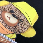 2025年4月22日入荷新作Fendi タンクトップ男女兼用★誕生日プレゼント/結婚祝い/内祝い/贈り物/YI+YI工場S-XXL