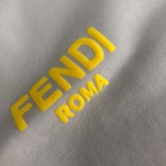 2025年4月22日入荷新作Fendi タンクトップ男女兼用★誕生日プレゼント/結婚祝い/内祝い/贈り物/YI+YI工場S-XXL