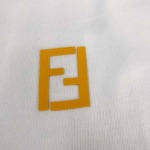 2025年4月22日入荷新作Fendi タンクトップ男女兼用★誕生日プレゼント/結婚祝い/内祝い/贈り物/YI+YI工場S-XXL