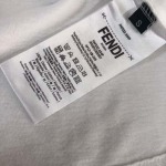 2025年4月22日入荷新作Fendi タンクトップ男女兼用★誕生日プレゼント/結婚祝い/内祝い/贈り物/YI+YI工場S-XXL