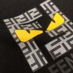 2025年4月22日入荷新作Fendi タンクトップ男女兼用★誕生日プレゼント/結婚祝い/内祝い/贈り物/YI+YI工場S-XXL