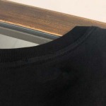 2025年4月22日入荷新作Fendi タンクトップ男女兼用★誕生日プレゼント/結婚祝い/内祝い/贈り物/YI+YI工場S-XXL