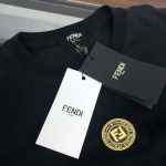 2025年4月22日入荷新作Fendi タンクトップ男女兼用★誕生日プレゼント/結婚祝い/内祝い/贈り物/YI+YI工場S-XXL