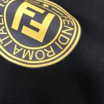 2025年4月22日入荷新作Fendi タンクトップ男女兼用★誕生日プレゼント/結婚祝い/内祝い/贈り物/YI+YI工場S-XXL