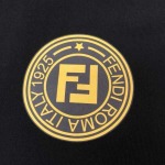 2025年4月22日入荷新作Fendi タンクトップ男女兼用★誕生日プレゼント/結婚祝い/内祝い/贈り物/YI+YI工場S-XXL