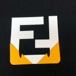 2025年4月22日入荷新作Fendi タンクトップ男女兼用★誕生日プレゼント/結婚祝い/内祝い/贈り物/YI+YI工場S-XXL