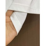 2025年4月22日入荷新作Fendi タンクトップ男女兼用★誕生日プレゼント/結婚祝い/内祝い/贈り物/YI+YI工場S-XXL