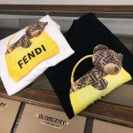 2025年4月22日入荷新作Fendi タンクトップ男女兼用★誕生日プレゼント/結婚祝い/内祝い/贈り物/YI+YI工場S-XXL