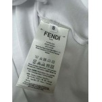 2025年4月22日入荷新作Fendi タンクトップ男女兼用★誕生日プレゼント/結婚祝い/内祝い/贈り物/YI+YI工場S-XXL