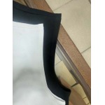 2025年4月22日入荷新作Fendi タンクトップ男女兼用★誕生日プレゼント/結婚祝い/内祝い/贈り物/YI+YI工場S-XXL