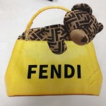 2025年4月22日入荷新作Fendi タンクトップ男女兼用★誕生日プレゼント/結婚祝い/内祝い/贈り物/YI+YI工場S-XXL