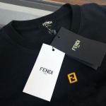 2025年4月22日入荷新作Fendi タンクトップ男女兼用★誕生日プレゼント/結婚祝い/内祝い/贈り物/YI+YI工場S-XXL