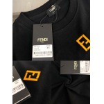 2025年4月22日入荷新作Fendi タンクトップ男女兼用★誕生日プレゼント/結婚祝い/内祝い/贈り物/YI+YI工場S-XXL