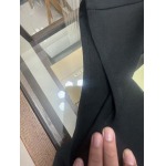 2025年4月22日入荷新作Fendi タンクトップ男女兼用★誕生日プレゼント/結婚祝い/内祝い/贈り物/YI+YI工場S-XXL