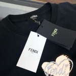 2025年4月22日入荷新作Fendi タンクトップ男女兼用★誕生日プレゼント/結婚祝い/内祝い/贈り物/YI+YI工場S-XXL