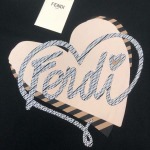 2025年4月22日入荷新作Fendi タンクトップ男女兼用★誕生日プレゼント/結婚祝い/内祝い/贈り物/YI+YI工場S-XXL