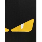 2025年4月22日入荷新作Fendi タンクトップ男女兼用★誕生日プレゼント/結婚祝い/内祝い/贈り物/YI+YI工場S-XXL