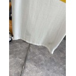 2025年4月22日入荷新作Fendi タンクトップ男女兼用★誕生日プレゼント/結婚祝い/内祝い/贈り物/YI+YI工場S-XXL