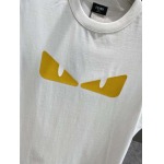 2025年4月22日入荷新作Fendi タンクトップ男女兼用★誕生日プレゼント/結婚祝い/内祝い/贈り物/YI+YI工場S-XXL