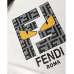 2025年4月22日入荷新作Fendi タンクトップ男女兼用★誕生日プレゼント/結婚祝い/内祝い/贈り物/YI+YI工場S-XXL