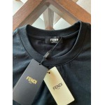 2025年4月22日入荷新作Fendi タンクトップ男女兼用★誕生日プレゼント/結婚祝い/内祝い/贈り物/YI+YI工場S-XXL