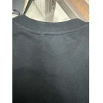 2025年4月22日入荷新作Fendi タンクトップ男女兼用★誕生日プレゼント/結婚祝い/内祝い/贈り物/YI+YI工場S-XXL