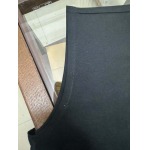 2025年4月22日入荷新作Fendi タンクトップ男女兼用★誕生日プレゼント/結婚祝い/内祝い/贈り物/YI+YI工場S-XXL