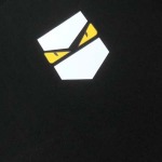 2025年4月22日入荷新作Fendi タンクトップ男女兼用★誕生日プレゼント/結婚祝い/内祝い/贈り物/YI+YI工場S-XXL