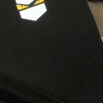 2025年4月22日入荷新作Fendi タンクトップ男女兼用★誕生日プレゼント/結婚祝い/内祝い/贈り物/YI+YI工場S-XXL