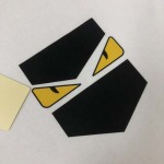 2025年4月22日入荷新作Fendi タンクトップ男女兼用★誕生日プレゼント/結婚祝い/内祝い/贈り物/YI+YI工場S-XXL