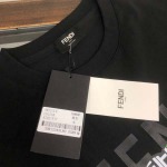 2025年4月22日入荷新作Fendi タンクトップ男女兼用★誕生日プレゼント/結婚祝い/内祝い/贈り物/YI+YI工場S-XXL