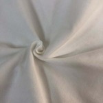 2025年4月22日入荷新作Fendi タンクトップ男女兼用★誕生日プレゼント/結婚祝い/内祝い/贈り物/YI+YI工場S-XXL