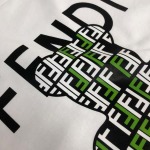 2025年4月22日入荷新作Fendi タンクトップ男女兼用★誕生日プレゼント/結婚祝い/内祝い/贈り物/YI+YI工場S-XXL