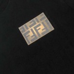 2025年4月22日入荷新作Fendi タンクトップ男女兼用★誕生日プレゼント/結婚祝い/内祝い/贈り物/YI+YI工場S-XXL