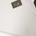 2025年4月22日入荷新作Fendi タンクトップ男女兼用★誕生日プレゼント/結婚祝い/内祝い/贈り物/YI+YI工場S-XXL