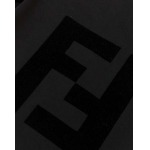 2025年4月22日入荷新作Fendi タンクトップ男女兼用★誕生日プレゼント/結婚祝い/内祝い/贈り物/YI+YI工場S-XXL