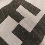 2025年4月22日入荷新作Fendi タンクトップ男女兼用★誕生日プレゼント/結婚祝い/内祝い/贈り物/YI+YI工場S-XXL