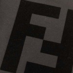 2025年4月22日入荷新作Fendi タンクトップ男女兼用★誕生日プレゼント/結婚祝い/内祝い/贈り物/YI+YI工場S-XXL