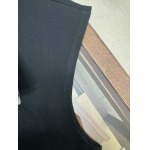 2025年4月22日入荷新作Fendi タンクトップ男女兼用★誕生日プレゼント/結婚祝い/内祝い/贈り物/YI+YI工場S-XXL