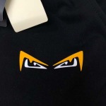 2025年4月22日入荷新作Fendi タンクトップ男女兼用★誕生日プレゼント/結婚祝い/内祝い/贈り物/YI+YI工場S-XXL