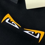 2025年4月22日入荷新作Fendi タンクトップ男女兼用★誕生日プレゼント/結婚祝い/内祝い/贈り物/YI+YI工場S-XXL