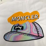 2025年4月22日入荷新作Moncler タンクトップ男女兼用★誕生日プレゼント/結婚祝い/内祝い/贈り物/YI+YI工場S-XXL