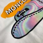 2025年4月22日入荷新作Moncler タンクトップ男女兼用★誕生日プレゼント/結婚祝い/内祝い/贈り物/YI+YI工場S-XXL