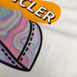 2025年4月22日入荷新作Moncler タンクトップ男女兼用★誕生日プレゼント/結婚祝い/内祝い/贈り物/YI+YI工場S-XXL
